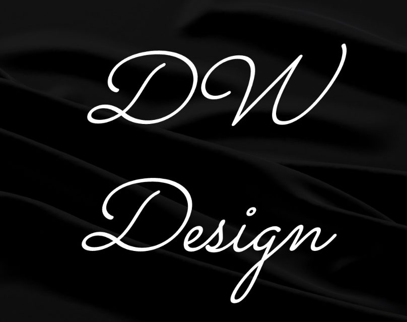 DWolf design